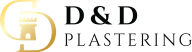 D&D Plastering